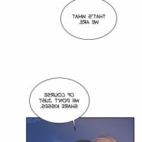 struggle manga