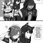 kataokasan