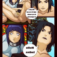 komik sex naruto sasuke