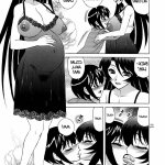 komik hentai ngentot dengan ibu sampai hamil