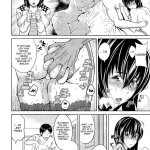 komik hentai married wife sub indonesia