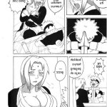 komik hentai naruto tsunade sub indo