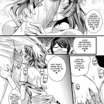 my husband doesn t satisfy me hentai ad