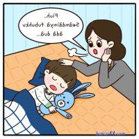 komik dewansa kakak adik