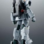 lost rarities机动戰士