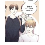 manhwa pian pian raw