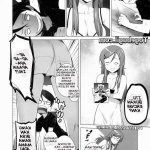 komik bokep adik halte bus