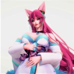nibuh 3d studio r18