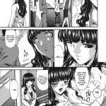 comic hentai cheating