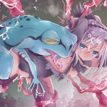 平ノ兼光 hentai