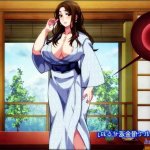 hentai pregnant incest