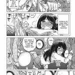 hentai molested yaoi