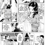 nonton gratis hajimete no hitozuma episode 4 sub indo