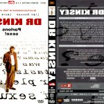 kinsey 2004 hd full movies