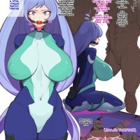 bnha hentai nejire pregnant
