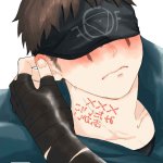 identityv gay hentai