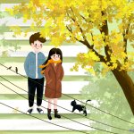 痛苦的甜蜜9