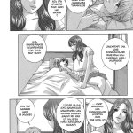 bokep komik mother