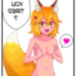 senko-san hentai