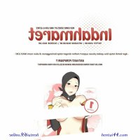 mad loki porncomic