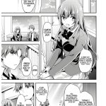 komik hentai classroom of elite