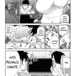 komik hentai kakak adik sub indo