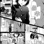 manga hentai yaoi rape