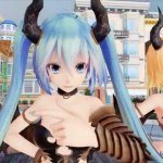 平ノ兼光 hentai