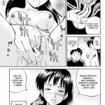 hentai pregnant incest