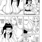 komik nhentai naruto