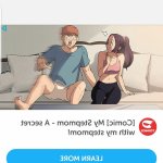 toomics porn