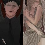 female dedara hentai