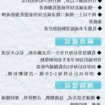 福建兄妹