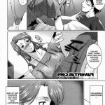 komik hentai saudara berwarna