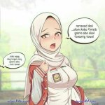 komik bokep madloki