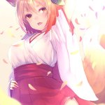 kemono opanchu