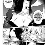 senko-san hentai