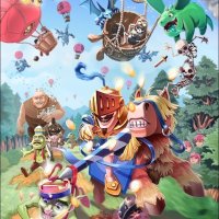 clash royale hentai imagenes