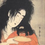 喜多川 本子
