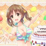 rule34 cake mermaid