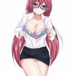 komik hentai classroom of elite