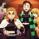 himitsu no kichi episode2