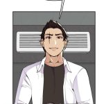 妈妈是女大生漫画韩漫