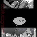 komik hentai perfect half raw