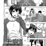 fully uncensored gay hentai manga