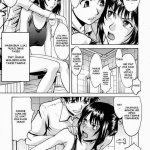 komik hentai indo doujin