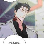 dangerous convenience store uncensored