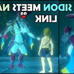 yaoi clan yiga