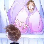 花散るつぼみ汉化版