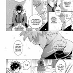my husband doesn t satisfy me hentai ad